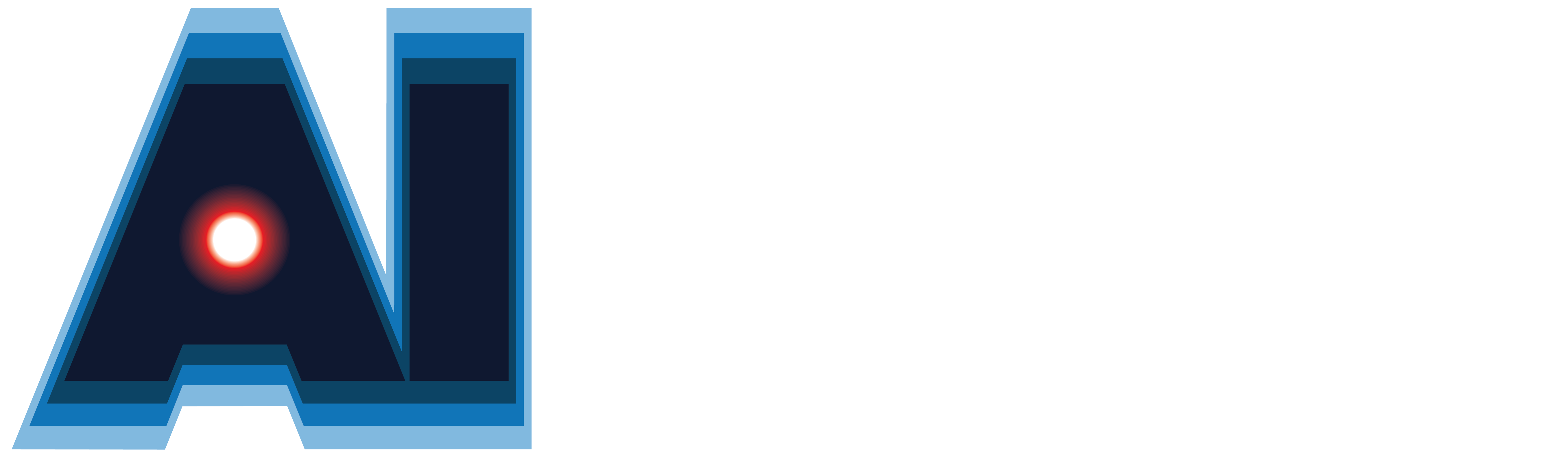 AI DeFi