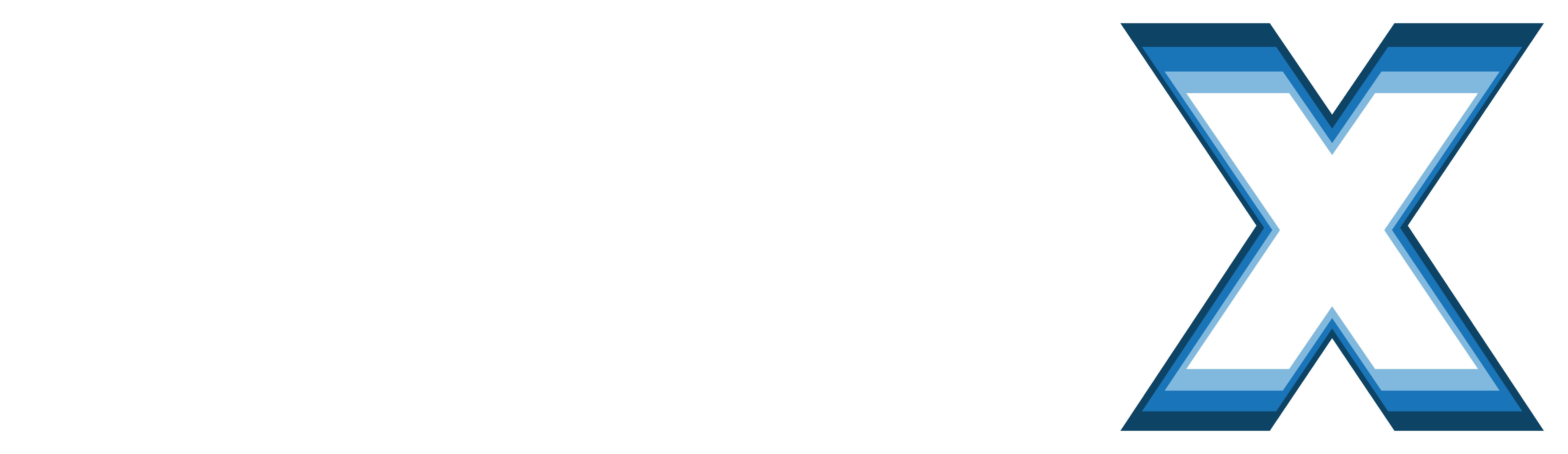 BankX
